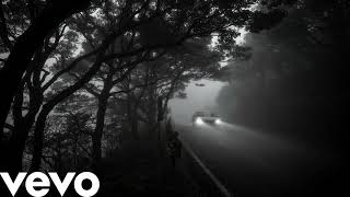Linkin Park - In The End (Mellen Gi & Tommee Profi Remix) |Ｂａｓｓ