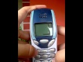 Snake Nokia 3210 On 2014 