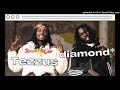 Free Diamond Pz Type Beat Emotion 2026 