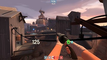 High level pug strats