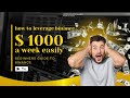 &quot;Effortless Guide: Download Binance for Seamless Crypto Trading&quot;