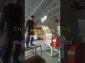 Customized crushing and grinding production line #grindermachine #grindingmill