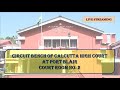 19 February, 2026 | Court No. 2 - CB Port Blair - Live Streaming of the Court proceedings