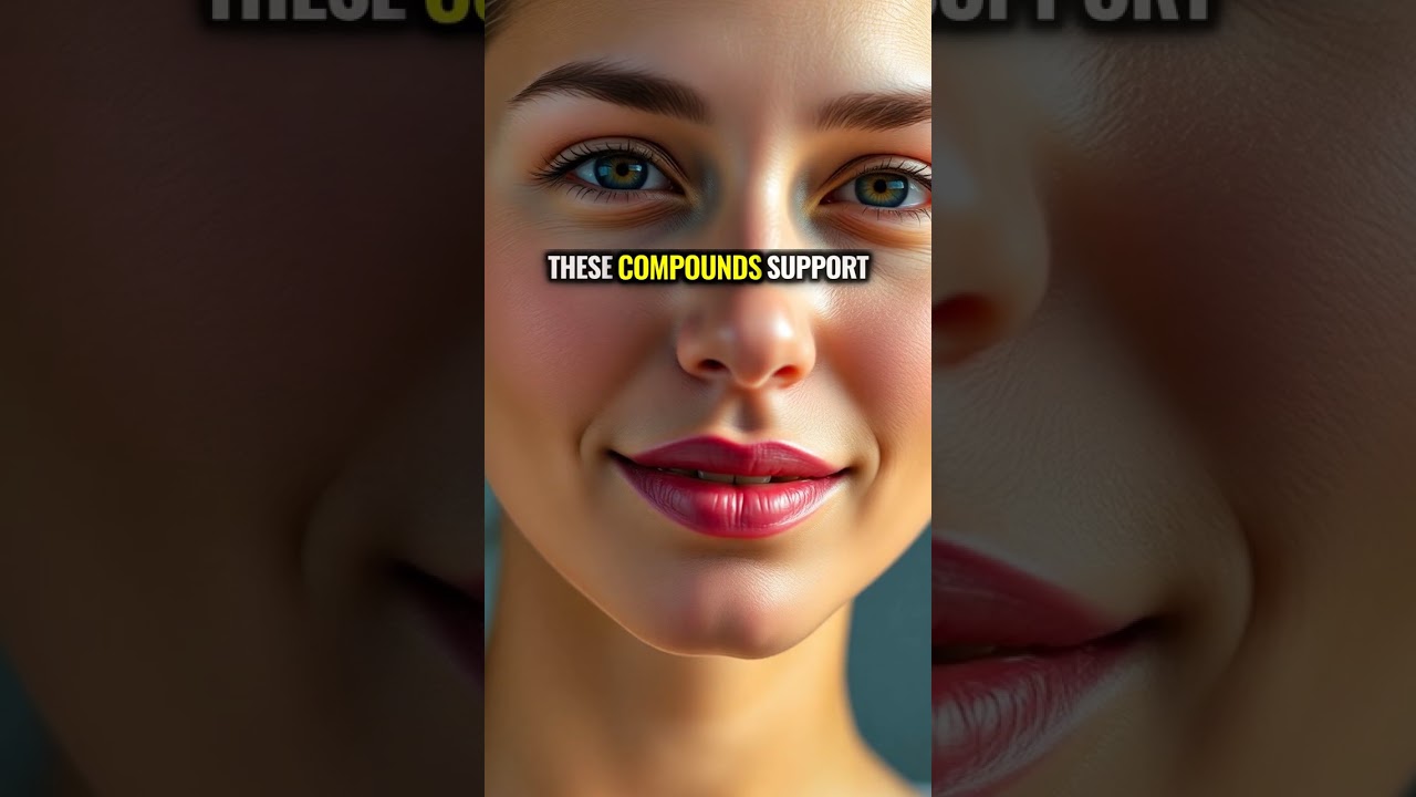 Better Than Ibuprofen? This Golden Root Fights Pain | Turmeric Tea