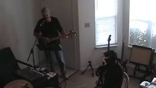 Take Your Time (Tribute - Bugs Henderson)