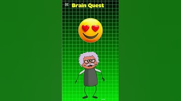 #quiztime #quizgame #quizchallenge #dailyquiz #quiz