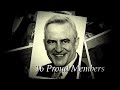GLVC 35th Anniversary PSA