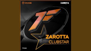 Clubstar (Radio Mix)