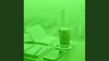 Peaceful Moods for Magical Java