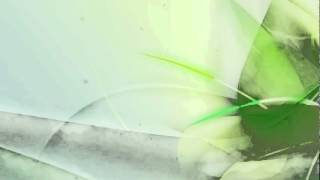 Liquid Soul - 6 15 am News