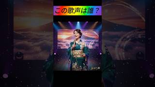 演歌20曲連続再生プレイリスト (時代劇OST) #演歌 #女性演歌 #演歌名曲 #連続再生 #日本の心 #演歌ヒットソング #日本の歌謡曲 #涙の最終列車