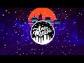 *NEW* EDM TRACK TRAP NATION STYLE 2019! (AxeR Music Official)