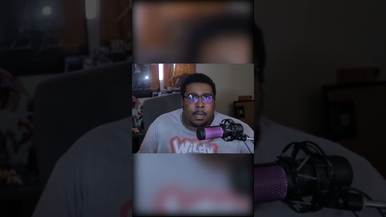 Everyone Got This Wrong About Geno 