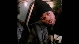 Versatile Voodoo ( Method Man Tical Era / Wu-Tang Type beat ) 2026