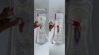 Las Toallas Buenas Noches