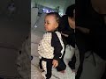 Gucci Baby Shorts Shortsfeed Fashion 