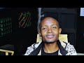 SAFARY BY LEMIS VIM FT HEMEDY NA HII BEAT FT PEACEKAVE OFFICIAL VIDEO SAFARY BY LEMIS VIM FT HEMEDY NA HII BEAT FT PEACEKAVE OFFICIAL VIDEO