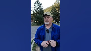 How to Use MapShare with the GPSMAP 67i so Your Family and Friends Can Track You | Shorts