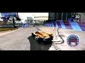 Need for Speed Mobile