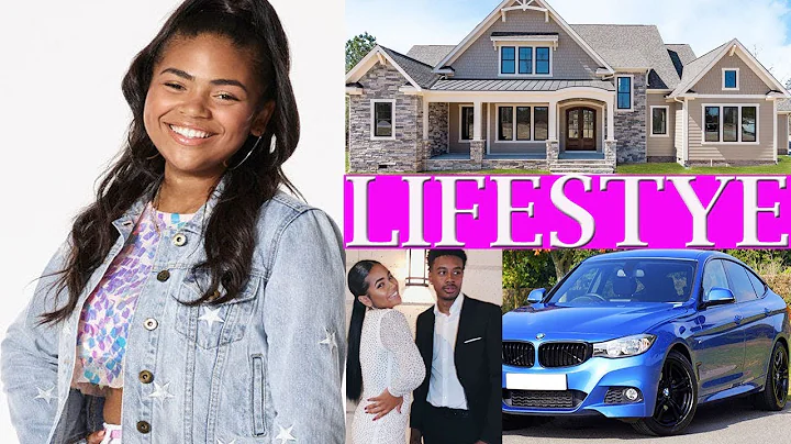 Zoe Upkins(The Voice American2019) Lifestyle, song...