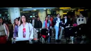 Ishq Ki Gali Actual Video in HD !!!~Madam~Aman~!!!