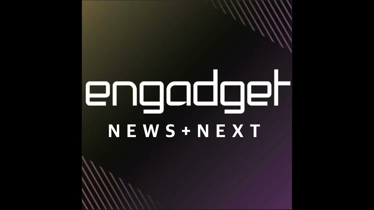 NVIDIA will make AI chips and supercomputers in the US, Intel selling off a majority stake in chi...