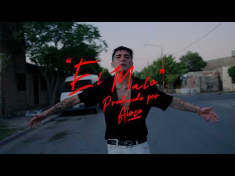 thumbnail img16x9