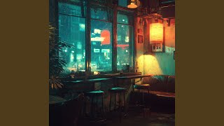 Distant Heartbeat