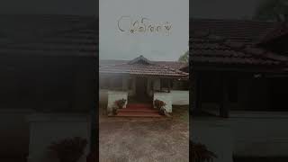 Hill Palace Shooting Location