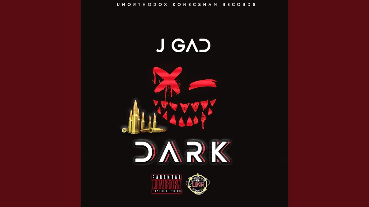 Watch Dark on YouTube Watch Dark on YouTube