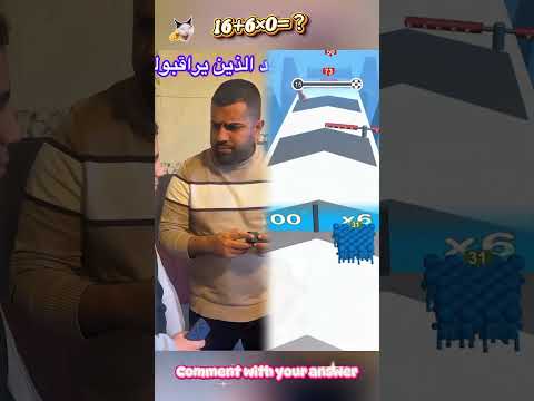 مسلسل الجاسوس الحلقة ٧ الما اكتشفت تاني كاميرا وراحوا لعند المختار 