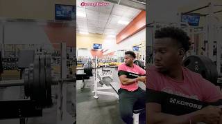 Download Lagu Bench Press band review | Kcross 385 lbs #fitness #youtubeshorts #shorts MP3