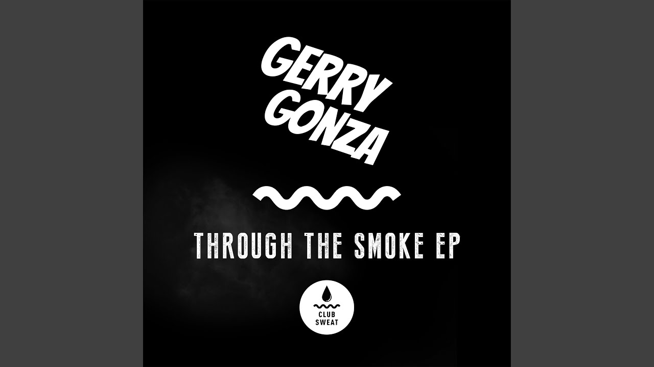 Watch Nothing On Us on YouTube Watch Nothing On Us on YouTube