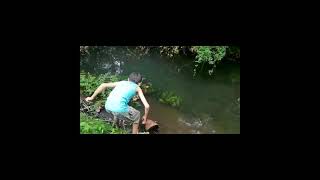 Otstan Ft Rinat -Lukgushka Rap Official Audio