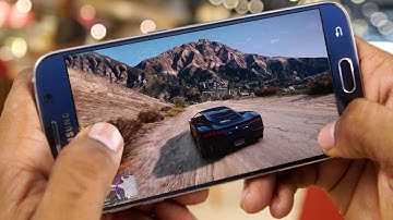 Top 10 Open World Games For Android With High End Graphic!Best Open World Games Android ios