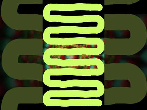 فردا مدرسه تعطیله چیکار میکنید