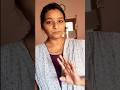 આજે વીડિયો નથી આવવાનો… કાલે પક્કા મળીએ! #minivlog #momlife #vnyfamilyvlogs #vlog #momblogger