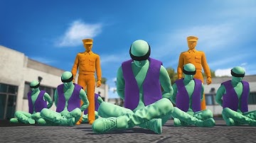 How China used iPhone hack in Uyghur genocide