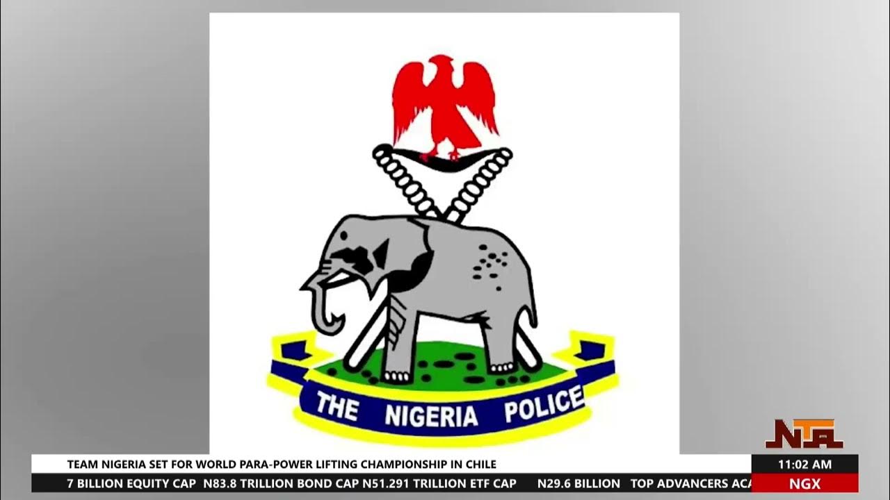 News Update @ 11am 11th August 2025