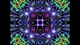 Psytrance - Follow me (mixed Astrix).mp4