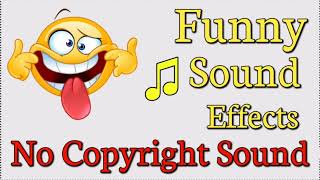 Funny Background Music 🤣 | Comedy BGM | Copyright Free Music | Copyright Free Music For You Tube |