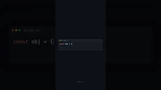 Arrow Functions Break this! | JS Mastery