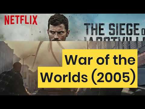 top-10-best-war-movies-on-netflix-2019