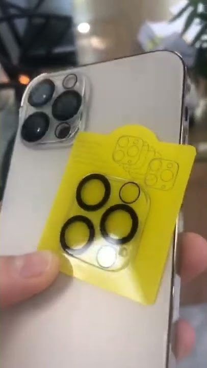 https://instabio.cc/4012623spSLpO
