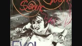 Sonic Youth - Genetic