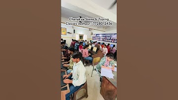 Ssc ssc steno ldc typing Typing ssc cgl rssb rssb steno aiims steno ssc chsl typing rpsc steno