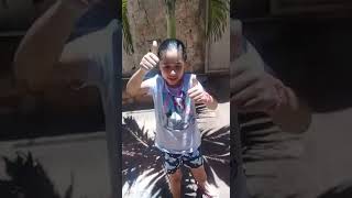 Ano Novo Na Casa De Marcos