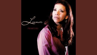Primícias
