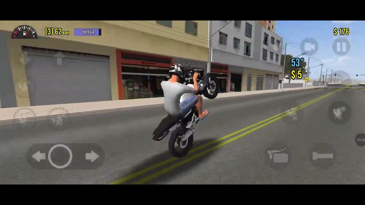 17 de fevereiro de 2026