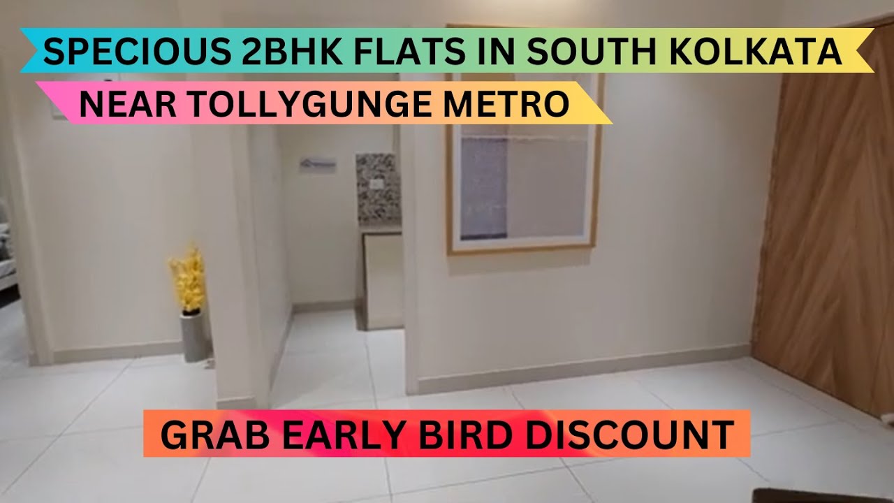 sample-2bhk-flat-for-sale-in-south-kolkata-8100293325-near